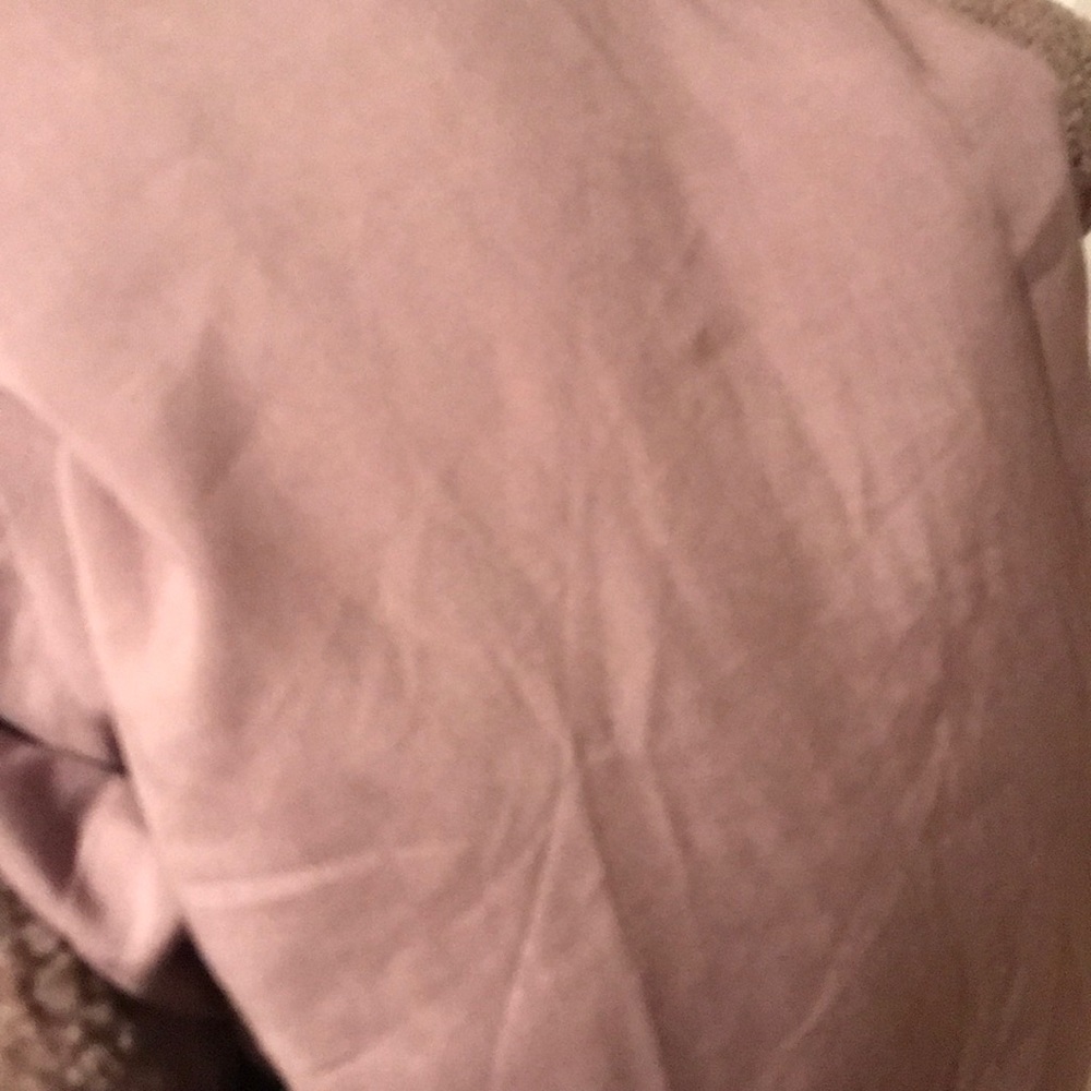 Papermoon comfy jacket - Picture 9 of 10